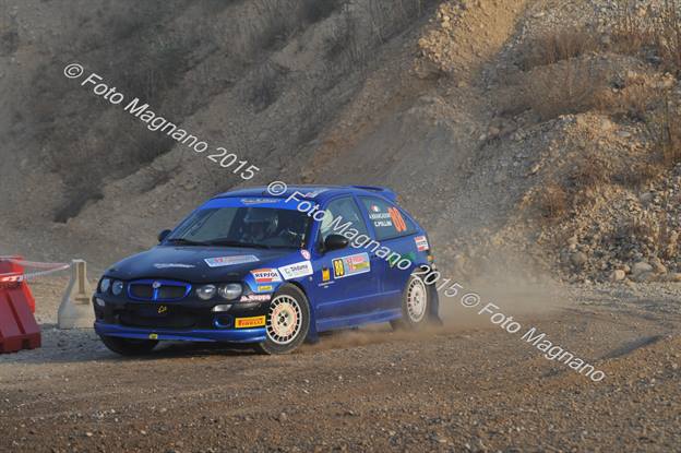 DSC_9950.JPG